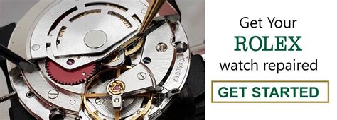 rolex repair service vancouver|used rolex watches vancouver.